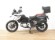 BMW F 750 GS (IVA DEDUCIBLE) (3 PAQUETES+ 3 MALETAS)