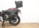 BMW F 750 GS (IVA DEDUCIBLE) (3 PAQUETES+ 3 MALETAS)