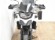 BMW F 750 GS (IVA DEDUCIBLE) (3 PAQUETES+ 3 MALETAS)