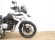 BMW F 750 GS (IVA DEDUCIBLE) (3 PAQUETES+ 3 MALETAS)