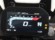 BMW F 750 GS (IVA DEDUCIBLE) (3 PAQUETES+ 3 MALETAS)