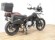 BMW F 750 GS (IVA DEDUCIBLE) (3 PAQUETES+ 3 MALETAS)