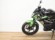 KAWASAKI Z 125