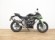 KAWASAKI Z 125