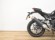 KAWASAKI Z 125