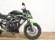 KAWASAKI Z 125