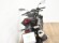 KAWASAKI Z 125