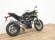 KAWASAKI Z 125