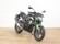 KAWASAKI Z 125