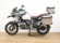 BMW R 1250 GS ADVENTURE (FULL EQUIP) (3 MALET) IVA