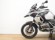 BMW R 1250 GS ADVENTURE (FULL EQUIP) (3 MALET) IVA