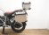 BMW R 1250 GS ADVENTURE (FULL EQUIP) (3 MALET) IVA