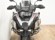 BMW R 1250 GS ADVENTURE (FULL EQUIP) (3 MALET) IVA