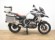 BMW R 1250 GS ADVENTURE (FULL EQUIP) (3 MALET) IVA