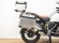 BMW R 1250 GS ADVENTURE (FULL EQUIP) (3 MALET) IVA