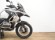 BMW R 1250 GS ADVENTURE (FULL EQUIP) (3 MALET) IVA