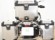 BMW R 1250 GS ADVENTURE (FULL EQUIP) (3 MALET) IVA