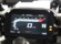 BMW R 1250 GS ADVENTURE (FULL EQUIP) (3 MALET) IVA