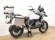 BMW R 1250 GS ADVENTURE (FULL EQUIP) (3 MALET) IVA