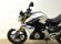 BMW G 310 R