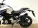 BMW G 310 R