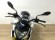 BMW G 310 R