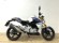 BMW G 310 R