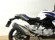 BMW G 310 R