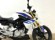 BMW G 310 R