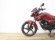 HONDA CB 125 F