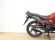 HONDA CB 125 F