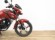 HONDA CB 125 F