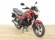 HONDA CB 125 F