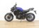 YAMAHA MT-07 (A2)