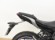 YAMAHA MT-07 (A2)