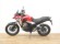 HONDA CB 500 X