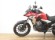 HONDA CB 500 X