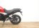 HONDA CB 500 X
