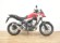 HONDA CB 500 X