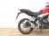 HONDA CB 500 X