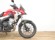 HONDA CB 500 X