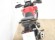 HONDA CB 500 X