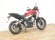 HONDA CB 500 X