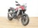 HONDA CB 500 X