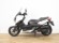 YAMAHA XMAX 125