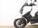 YAMAHA XMAX 125