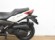 YAMAHA XMAX 125