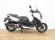YAMAHA XMAX 125