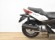 YAMAHA XMAX 125