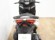 YAMAHA XMAX 125